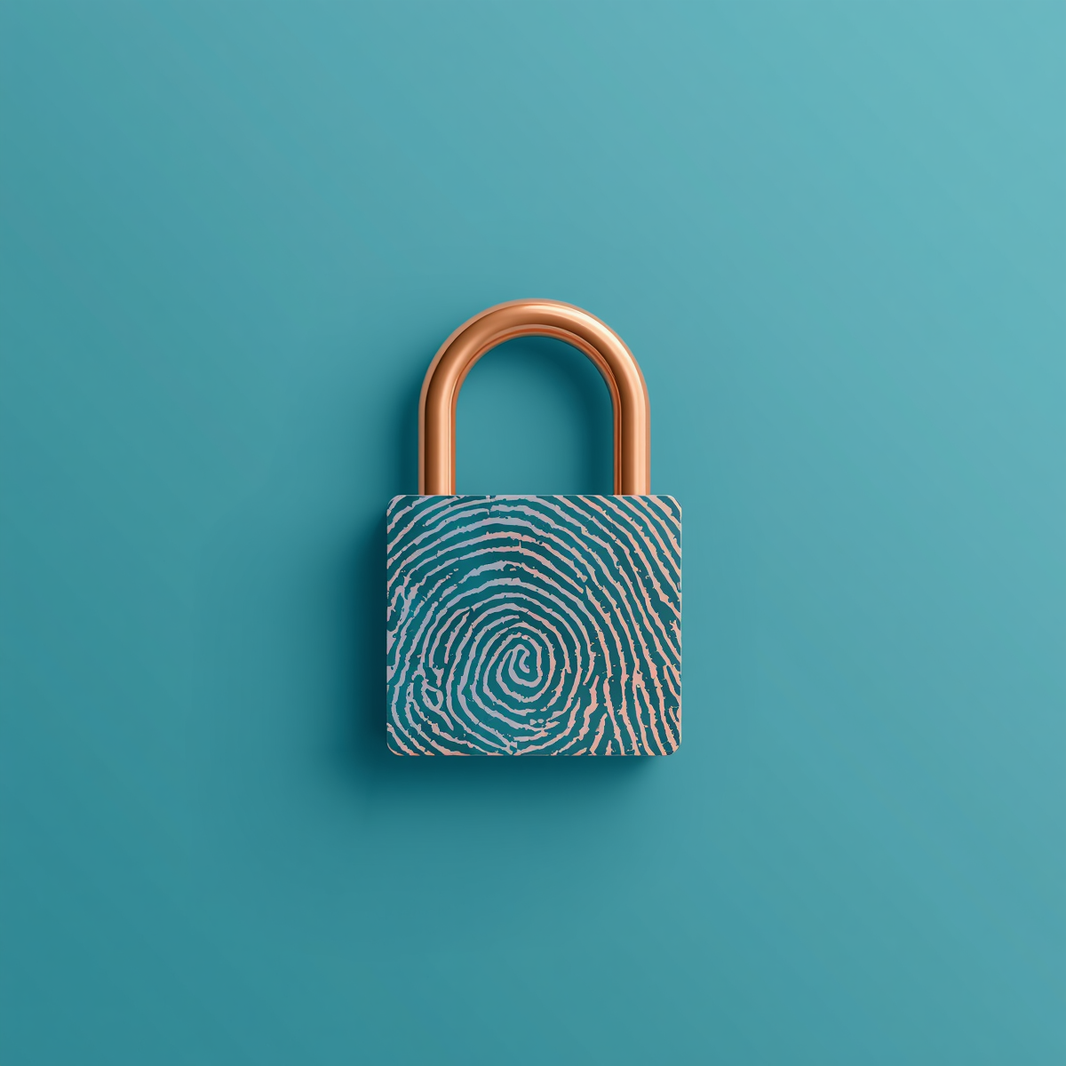 Strengere privacyregels bij de Kamer van Koophandel