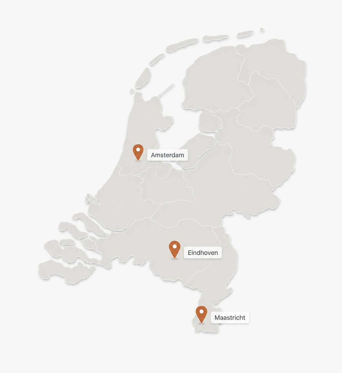 postadres locaties