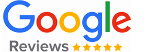 postadres.nl reviews