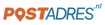 Postadres.nl