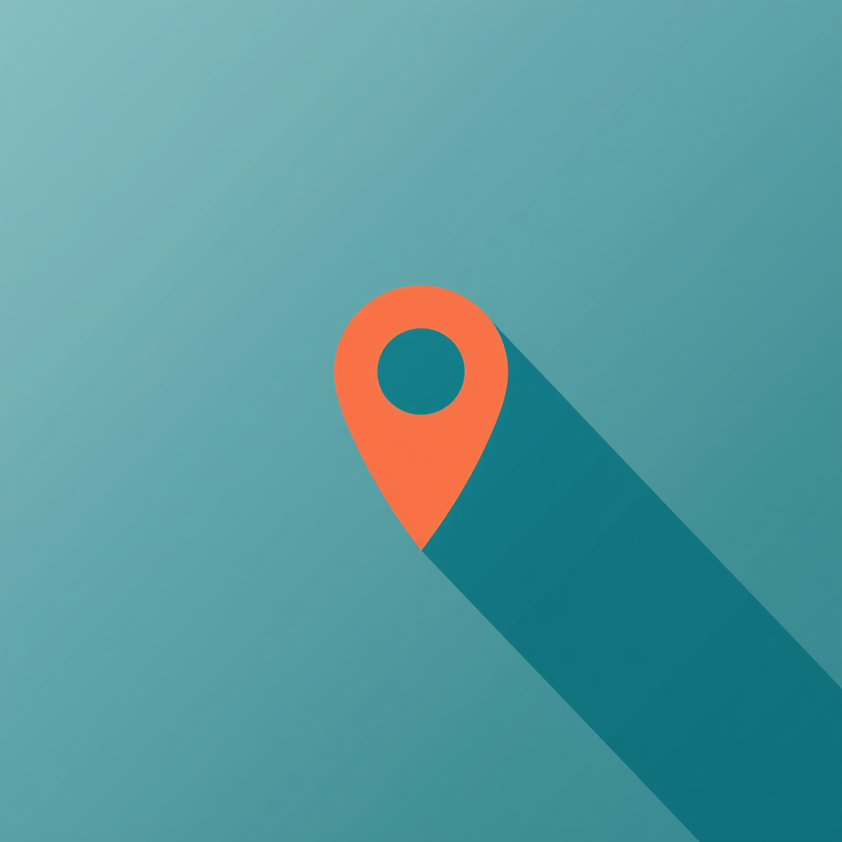 vestigingslocatie