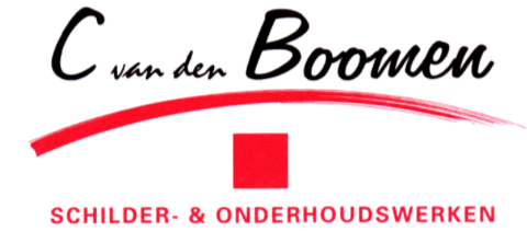 postadres.nl referenties