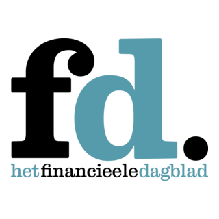 financieel dagblad postadres