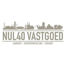 reviews postadres.nl