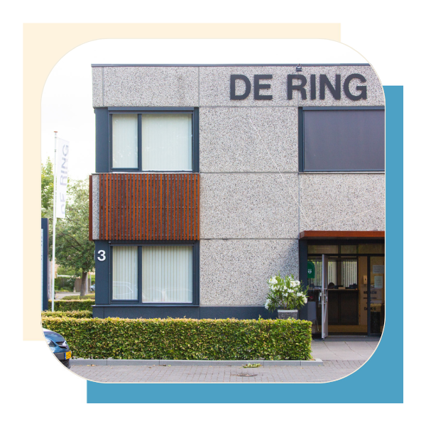 de ring eindhoven